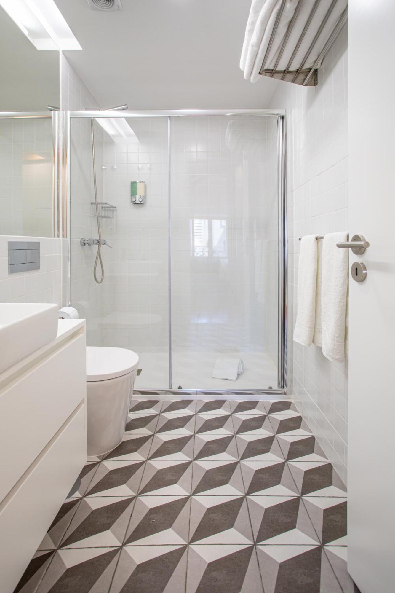Poveiros Oak Loft - Santo Ildefonso Apartamento Porto Exterior foto